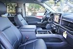 New 2026 Ford F-350 Lariat Crew Cab for sale #260130 - photo 19