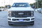 New 2026 Ford F-350 Lariat Crew Cab for sale #260130 - photo 3