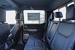 New 2026 Ford F-350 Lariat Crew Cab for sale #260130 - photo 21