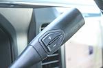 New 2026 Ford F-350 Lariat Crew Cab for sale #260130 - photo 22