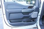2026 Ford F-350 Crew Cab SRW 4WD Pickup for sale #260130 - photo 23