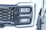 New 2026 Ford F-350 Lariat Crew Cab for sale #260130 - photo 2