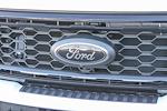 New 2026 Ford F-350 Lariat Crew Cab for sale #260130 - photo 5