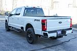 New 2026 Ford F-350 Lariat Crew Cab for sale #260130 - photo 6