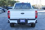 New 2026 Ford F-350 Lariat Crew Cab for sale #260130 - photo 7