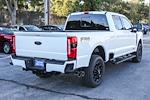 New 2026 Ford F-350 Lariat Crew Cab for sale #260130 - photo 8