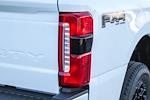 New 2026 Ford F-350 Lariat Crew Cab for sale #260130 - photo 9