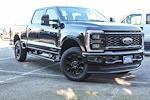 New 2026 Ford F-350 Lariat Crew Cab for sale #260131 - photo 1
