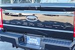 New 2026 Ford F-350 Lariat Crew Cab for sale #260131 - photo 17
