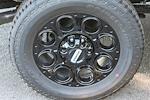 New 2026 Ford F-350 Lariat Crew Cab for sale #260131 - photo 18