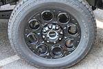 New 2026 Ford F-350 Lariat Crew Cab for sale #260131 - photo 19