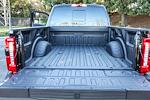 New 2026 Ford F-350 Lariat Crew Cab for sale #260131 - photo 20