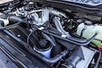 New 2026 Ford F-350 Lariat Crew Cab for sale #260131 - photo 21