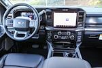 New 2026 Ford F-350 Lariat Crew Cab for sale #260131 - photo 22