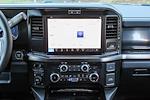 New 2026 Ford F-350 Lariat Crew Cab for sale #260131 - photo 3
