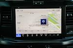 New 2026 Ford F-350 Lariat Crew Cab for sale #260131 - photo 4