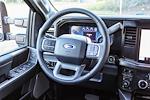 New 2026 Ford F-350 Lariat Crew Cab for sale #260131 - photo 5