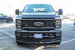 New 2026 Ford F-350 Lariat Crew Cab for sale #260131 - photo 10