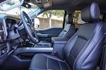 New 2026 Ford F-350 Lariat Crew Cab for sale #260131 - photo 7