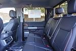 New 2026 Ford F-350 Lariat Crew Cab for sale #260131 - photo 8