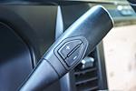 New 2026 Ford F-350 Lariat Crew Cab for sale #260131 - photo 9