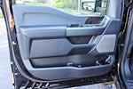 2026 Ford F-350 Crew Cab SRW 4WD Pickup for sale #260131 - photo 23