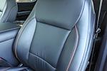 2026 Ford F-350 Crew Cab SRW 4WD Pickup for sale #260131 - photo 27