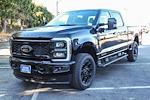 New 2026 Ford F-350 Lariat Crew Cab for sale #260131 - photo 11