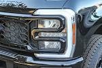 New 2026 Ford F-350 Lariat Crew Cab for sale #260131 - photo 2