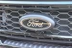 New 2026 Ford F-350 Lariat Crew Cab for sale #260131 - photo 12