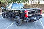 New 2026 Ford F-350 Lariat Crew Cab for sale #260131 - photo 13