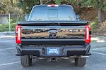 New 2026 Ford F-350 Lariat Crew Cab for sale #260131 - photo 14