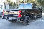New 2026 Ford F-350 Lariat Crew Cab for sale #260131 - photo 15