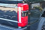 New 2026 Ford F-350 Lariat Crew Cab for sale #260131 - photo 16