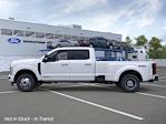 2026 Ford F-350 Crew Cab DRW 4WD Pickup for sale #260132 - photo 4