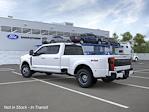 2026 Ford F-350 Crew Cab DRW 4WD Pickup for sale #260132 - photo 2