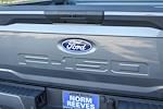 2026 Ford F-150 SuperCrew Cab RWD Pickup for sale #260133 - photo 22