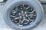 2026 Ford F-150 SuperCrew Cab RWD Pickup for sale #260133 - photo 23