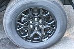 2026 Ford F-150 SuperCrew Cab RWD Pickup for sale #260133 - photo 24