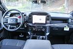 2026 Ford F-150 SuperCrew Cab RWD Pickup for sale #260133 - photo 27