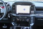 2026 Ford F-150 SuperCrew Cab RWD Pickup for sale #260133 - photo 3
