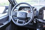 2026 Ford F-150 SuperCrew Cab RWD Pickup for sale #260133 - photo 5