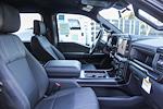 2026 Ford F-150 SuperCrew Cab RWD Pickup for sale #260133 - photo 6