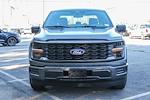 2026 Ford F-150 SuperCrew Cab RWD Pickup for sale #260133 - photo 15