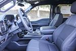 2026 Ford F-150 SuperCrew Cab RWD Pickup for sale #260133 - photo 7