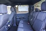 2026 Ford F-150 SuperCrew Cab RWD Pickup for sale #260133 - photo 8