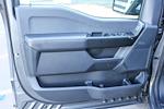 2026 Ford F-150 SuperCrew Cab RWD Pickup for sale #260133 - photo 10