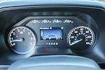 2026 Ford F-150 SuperCrew Cab RWD Pickup for sale #260133 - photo 12