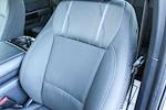 2026 Ford F-150 SuperCrew Cab RWD Pickup for sale #260133 - photo 14