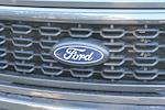 2026 Ford F-150 SuperCrew Cab RWD Pickup for sale #260133 - photo 18